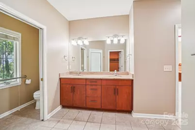 114 Dogwood Trail, Hendersonville, NC 28791 - Photo 25