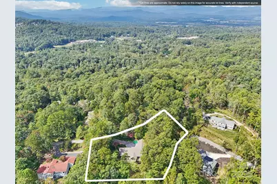 114 Dogwood Trail, Hendersonville, NC 28791 - Photo 45