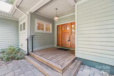 114 Dogwood Trail, Hendersonville, NC 28791 - Photo 5