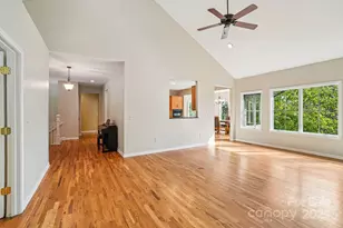 114 Dogwood Trail, Hendersonville, NC 28791 - Photo 9