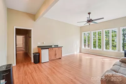 114 Dogwood Trail, Hendersonville, NC 28791 - Photo 35