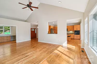 114 Dogwood Trail, Hendersonville, NC 28791 - Photo 13