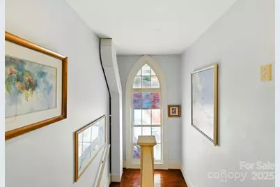 317 Courtland Boulevard, Hendersonville, NC 28791 - Photo 29