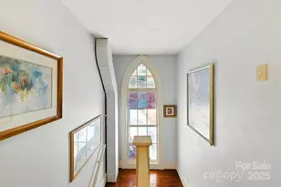 317 Courtland Blvd, Hendersonville, NC 28791 - Photo 29