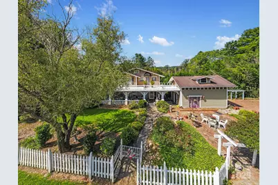 317 Courtland Boulevard, Hendersonville, NC 28791 - Photo 45