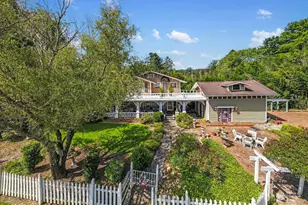 317 Courtland Blvd, Hendersonville, NC 28791 - Photo 45