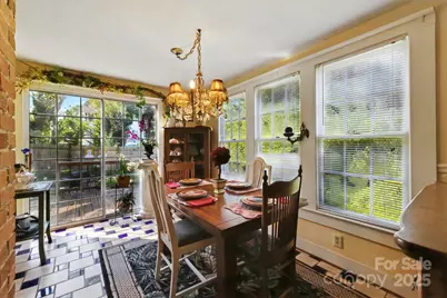 317 Courtland Boulevard, Hendersonville, NC 28791 - Photo 23