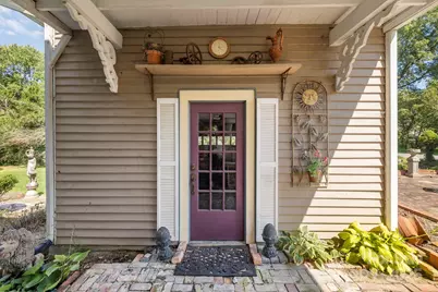 317 Courtland Boulevard, Hendersonville, NC 28791 - Photo 7