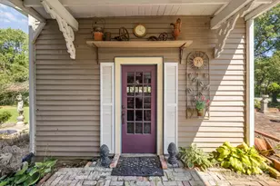 317 Courtland Blvd, Hendersonville, NC 28791 - Photo 7