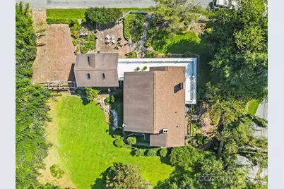 317 Courtland Boulevard, Hendersonville, NC 28791 - Photo 47