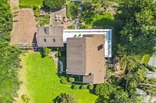 317 Courtland Blvd, Hendersonville, NC 28791 - Photo 47