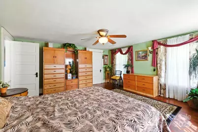 317 Courtland Boulevard, Hendersonville, NC 28791 - Photo 31