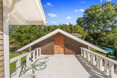 317 Courtland Boulevard, Hendersonville, NC 28791 - Photo 33