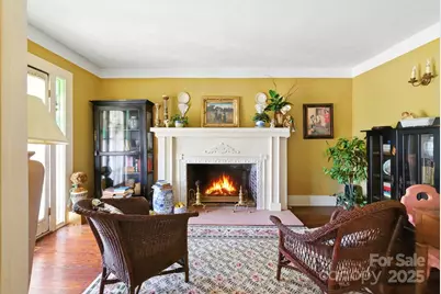 317 Courtland Boulevard, Hendersonville, NC 28791 - Photo 13