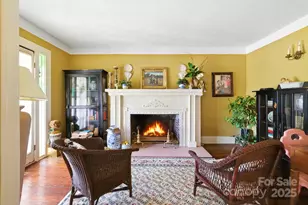 317 Courtland Blvd, Hendersonville, NC 28791 - Photo 13