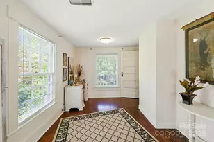 317 Courtland Blvd, Hendersonville, NC 28791 - Photo 39