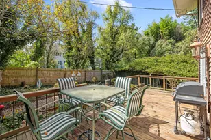 317 Courtland Blvd, Hendersonville, NC 28791 - Photo 43