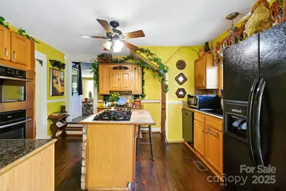 317 Courtland Boulevard, Hendersonville, NC 28791 - Photo 19