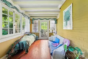 317 Courtland Blvd, Hendersonville, NC 28791 - Photo 25