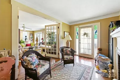 317 Courtland Boulevard, Hendersonville, NC 28791 - Photo 15