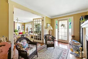 317 Courtland Blvd, Hendersonville, NC 28791 - Photo 15