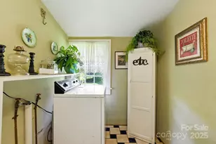 317 Courtland Blvd, Hendersonville, NC 28791 - Photo 27