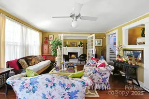 317 Courtland Blvd, Hendersonville, NC 28791 - Photo 11