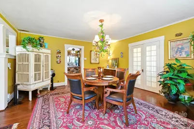 317 Courtland Boulevard, Hendersonville, NC 28791 - Photo 17