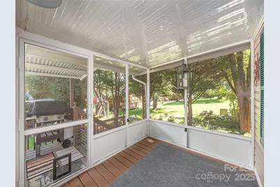 10 Valentine Drive, Maggie Valley, NC 28751 - Photo 17