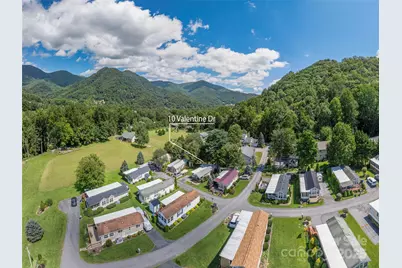 10 Valentine Drive, Maggie Valley, NC 28751 - Photo 27