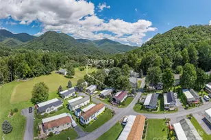 10 Valentine Dr, Maggie Valley, NC 28751 - Photo 27