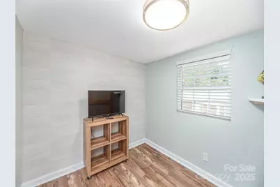 10 Valentine Drive, Maggie Valley, NC 28751 - Photo 15