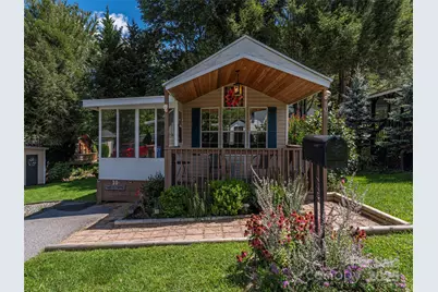 10 Valentine Drive, Maggie Valley, NC 28751 - Photo 3