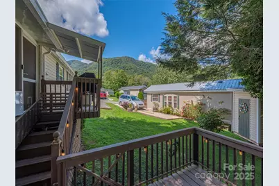 10 Valentine Drive, Maggie Valley, NC 28751 - Photo 19