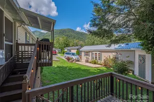 10 Valentine Dr, Maggie Valley, NC 28751 - Photo 19