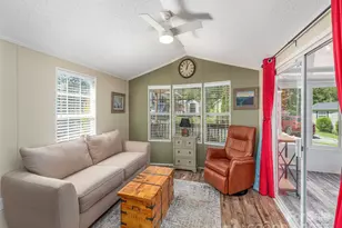 10 Valentine Dr, Maggie Valley, NC 28751 - Photo 7