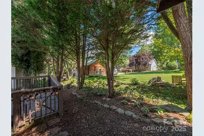 10 Valentine Drive, Maggie Valley, NC 28751 - Photo 21