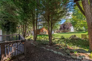 10 Valentine Dr, Maggie Valley, NC 28751 - Photo 21