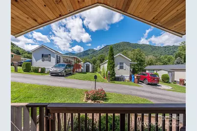 10 Valentine Drive, Maggie Valley, NC 28751 - Photo 5