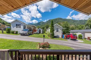 10 Valentine Dr, Maggie Valley, NC 28751 - Photo 5