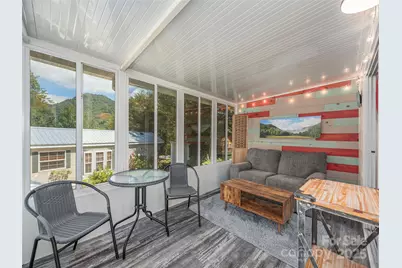 10 Valentine Drive, Maggie Valley, NC 28751 - Photo 9