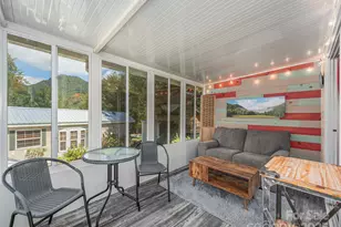 10 Valentine Dr, Maggie Valley, NC 28751 - Photo 9