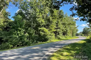 526 Mariposa Rd, Stanley, NC 28164 - Photo 1