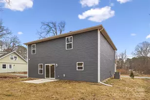 9717 Forest Dr, Charlotte, NC 28216 - Photo 31