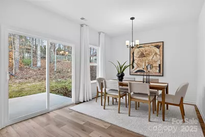 9717 Forest Drive, Charlotte, NC 28216 - Photo 15