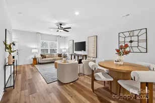 9717 Forest Dr, Charlotte, NC 28216 - Photo 7