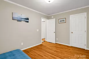 288 Long Ridge Rd, Old Fort, NC 28762 - Photo 19