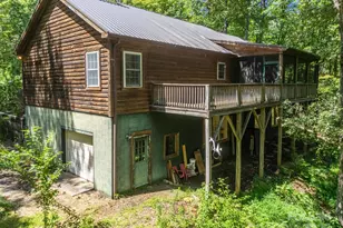 288 Long Ridge Rd, Old Fort, NC 28762 - Photo 9