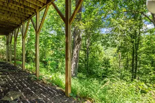 288 Long Ridge Rd, Old Fort, NC 28762 - Photo 39