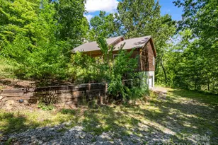 288 Long Ridge Rd, Old Fort, NC 28762 - Photo 41
